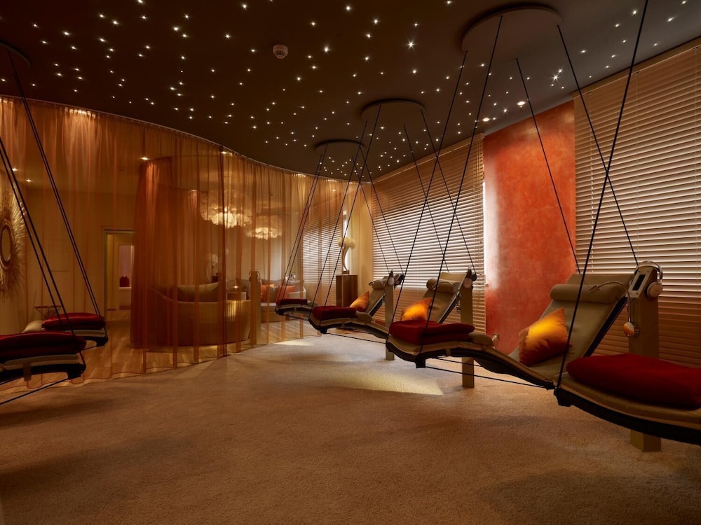 Land & Golf Hotel Stromberg 13/33