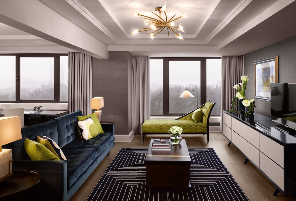 InterContinental London Park Lane by IHG 43/86