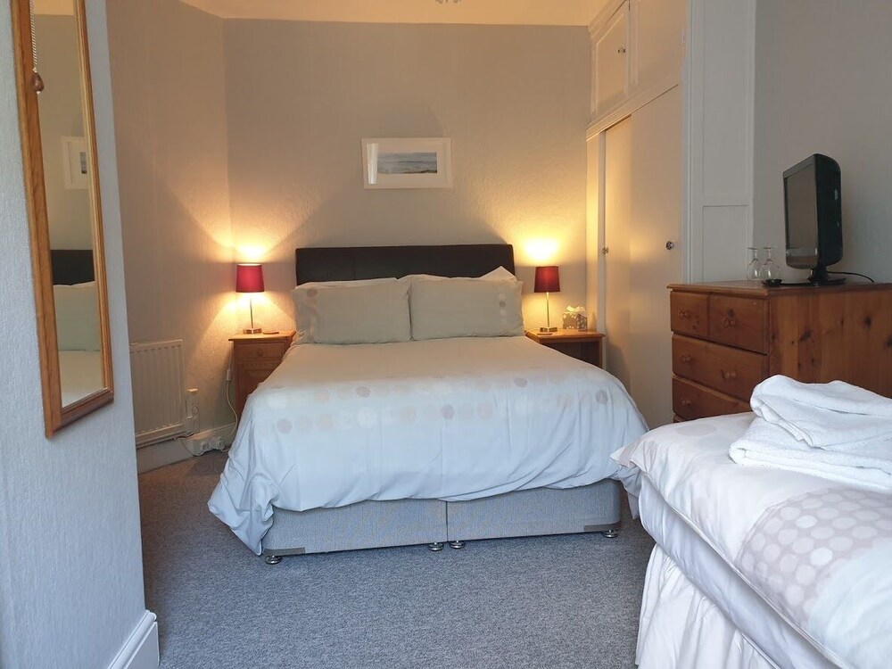 The Collingdale Guest House 18/50