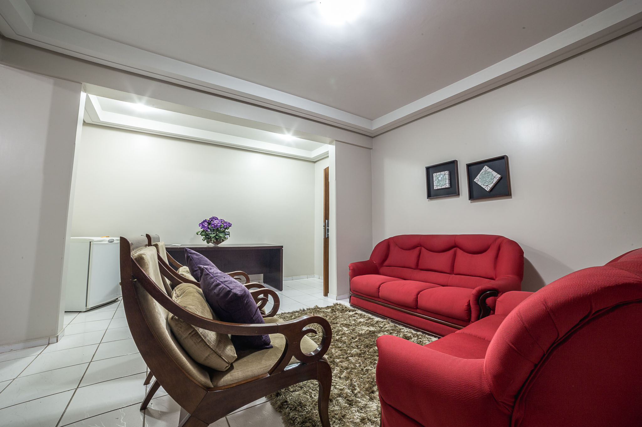PILOES PALACE HOTEL 30/38