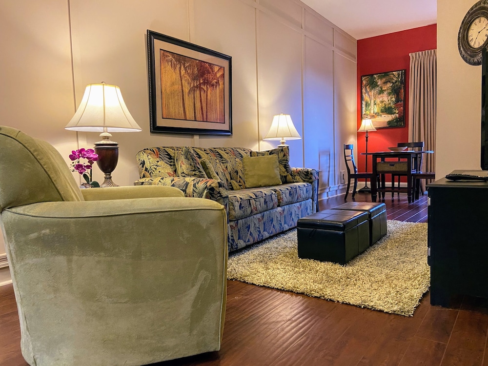 30 A Suites 62/79