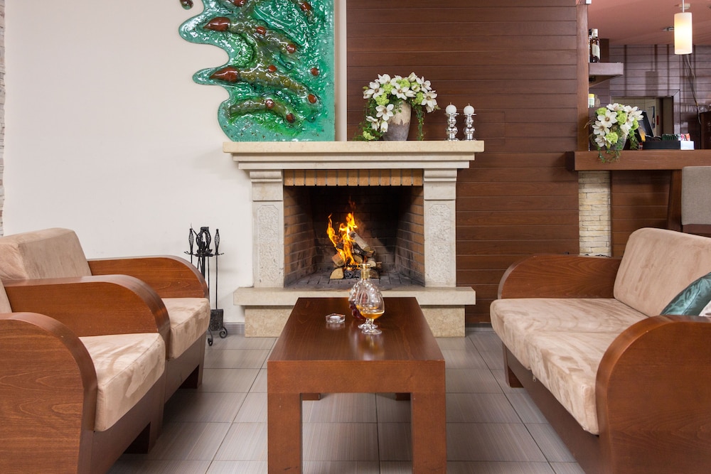 Kontakt wellness hotel 28/50