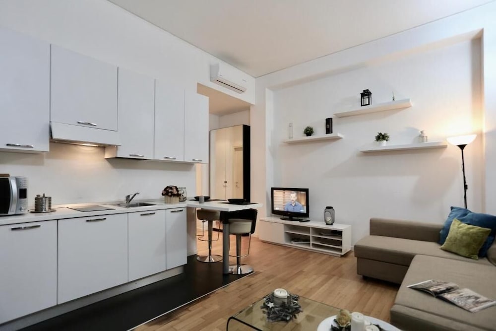 Rio monolocale 13/21