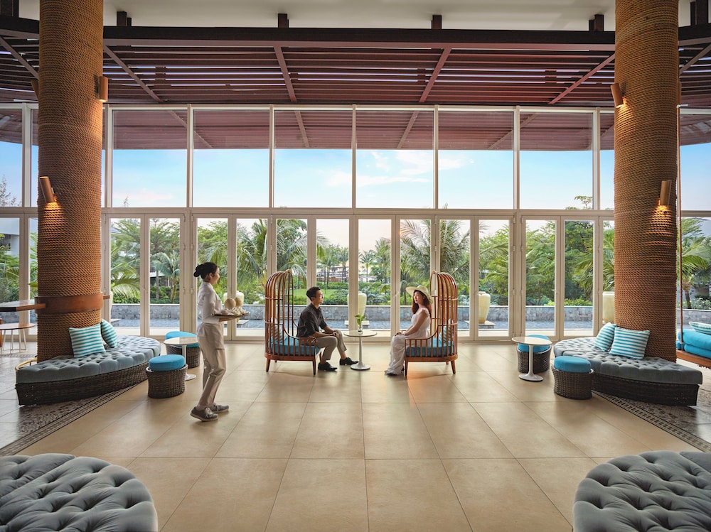 SOL by Melia Phu Quoc 20/38