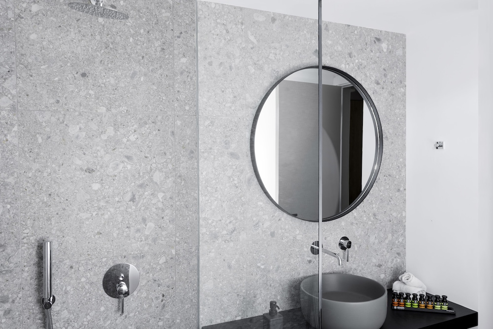 Azur Suites 15/15