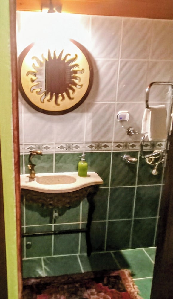 Cunda Zehra Teyzenin Evi 64/74