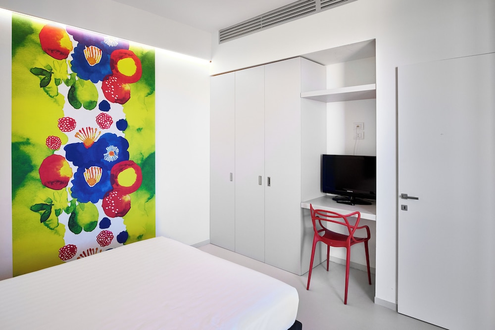 Best Western Hotel Cristallo 39/50
