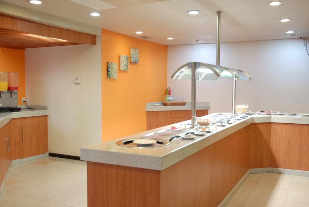Aranzazu Plaza Kristal 34/65