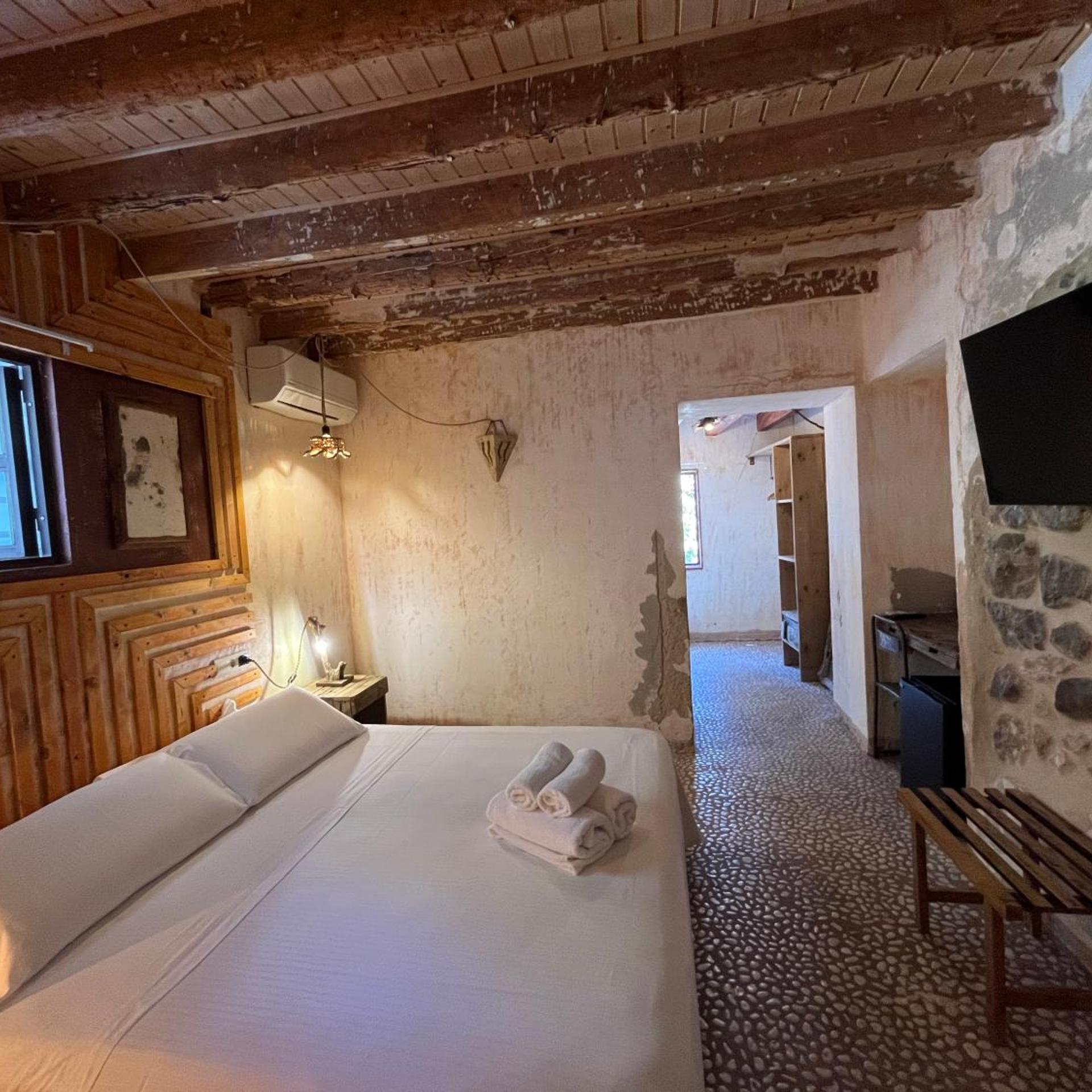 Boutique Hostal Salinas 24/61