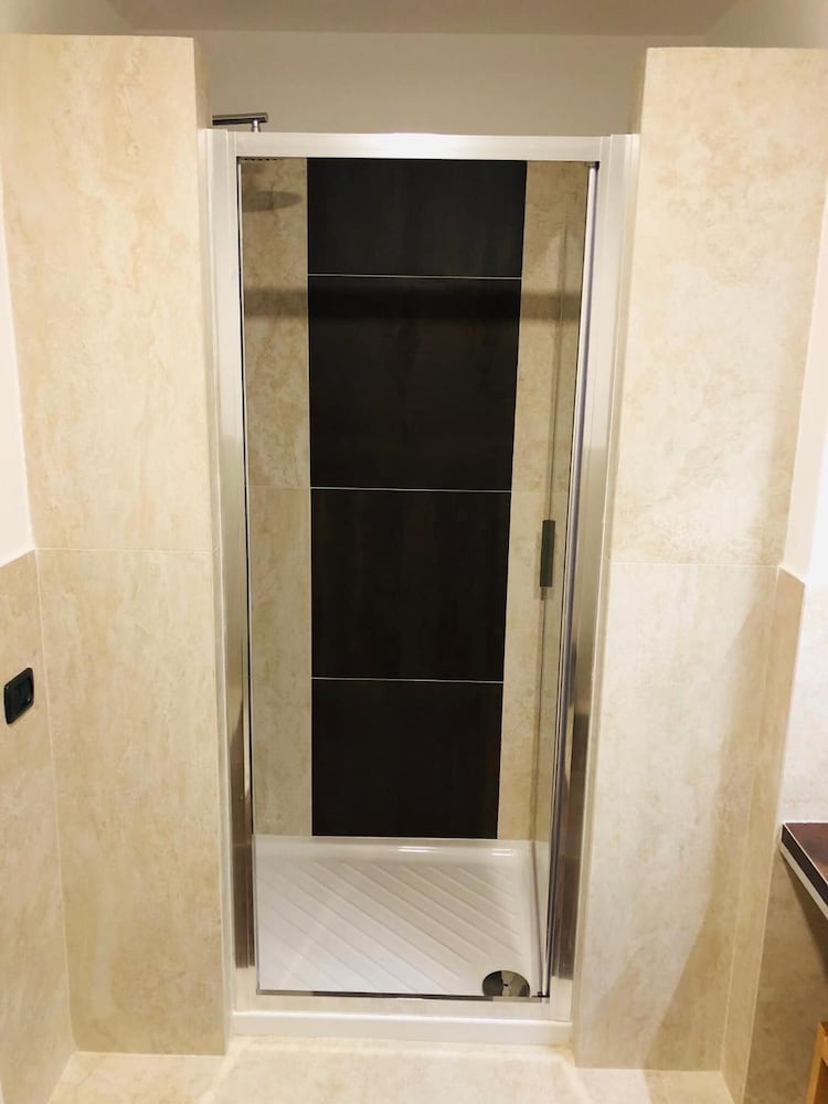 Domus Studio 25 Bed and Breakfast 23/50