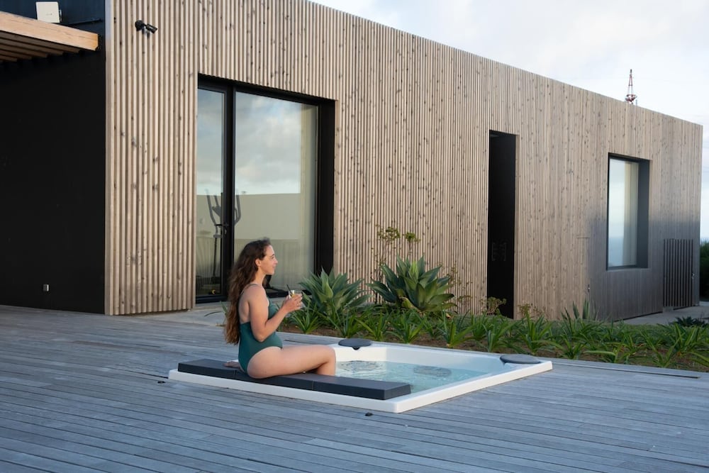 Lusitano Garden Villas 22/50