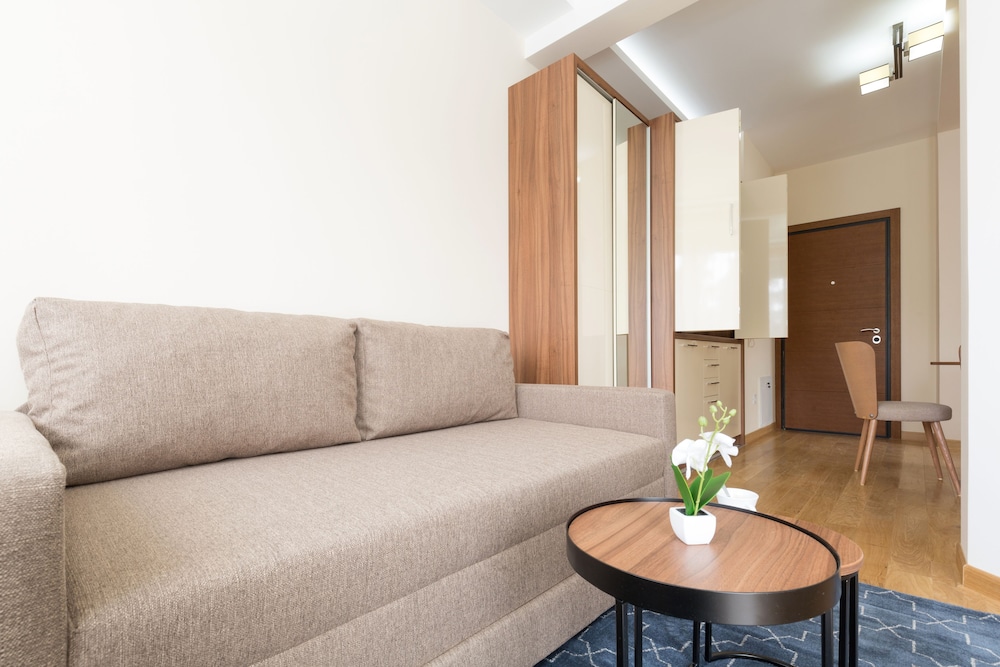 Prime Hotel 26/40