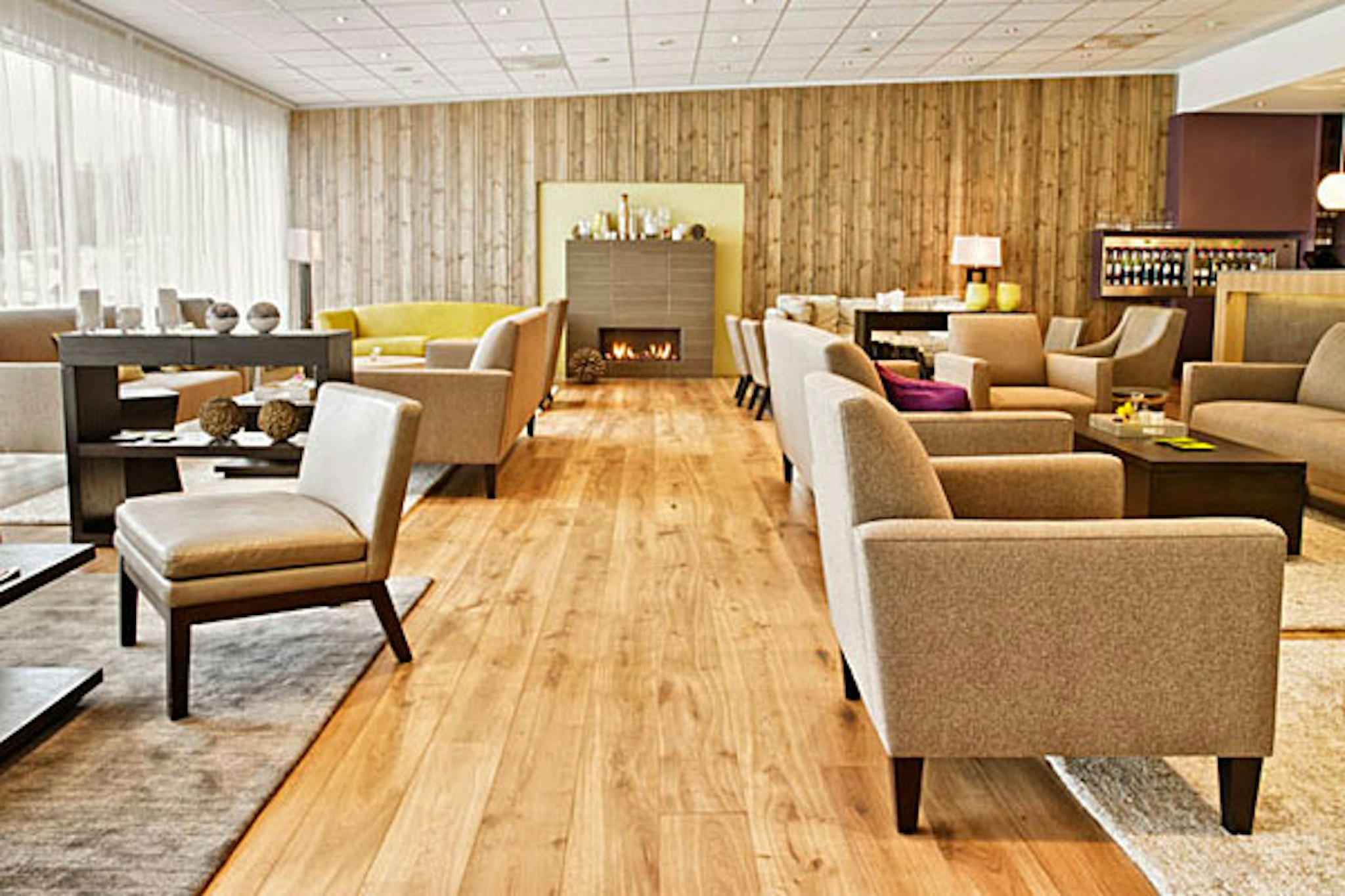 Akureyri - Berjaya Iceland Hotels (ex Icelandair Hotel) 6/9