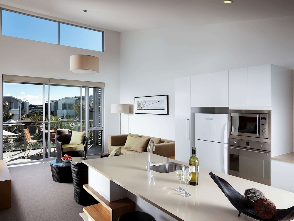 Pullman Magenta Shores Resort 48/82