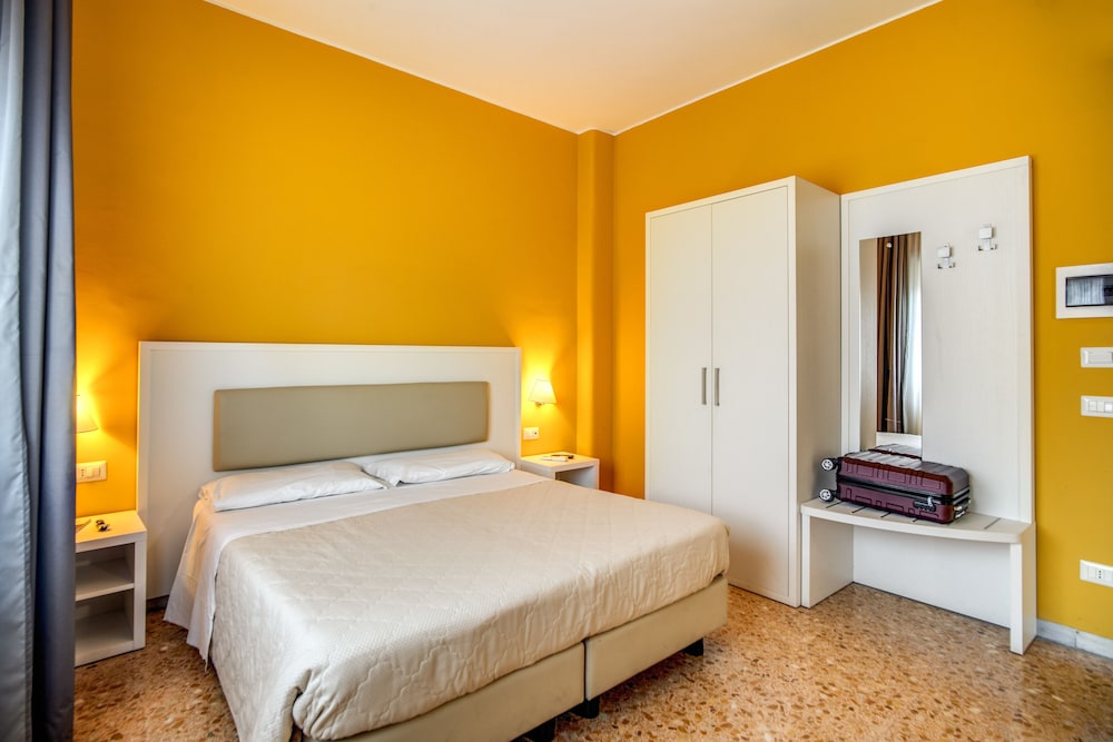 Casa Ravasco 114/174