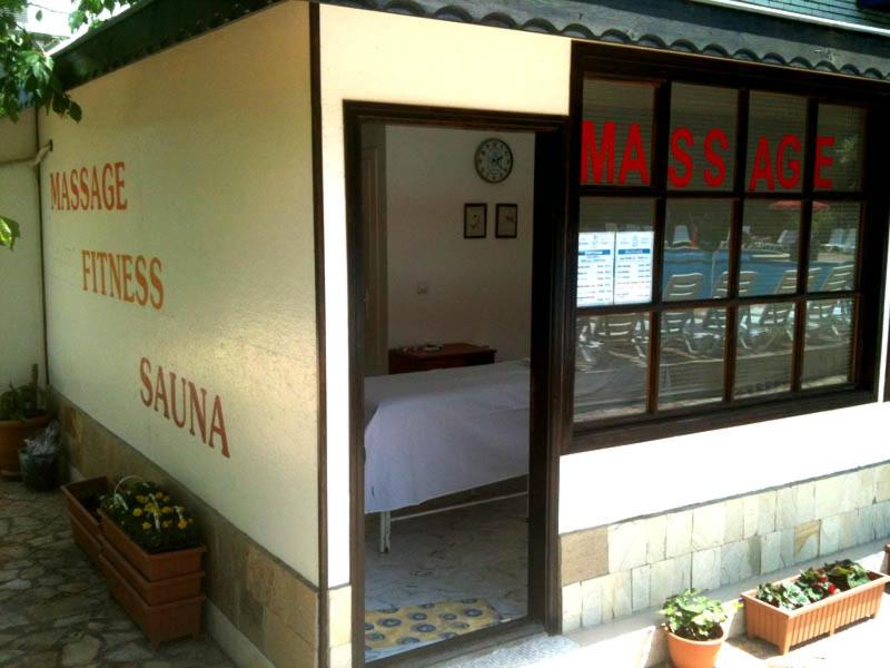 Hotel Dunav- All Inclusive 3/50