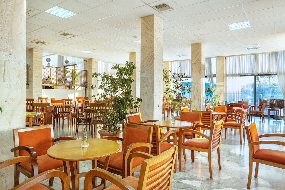 Xenios Theoxenia Hotel 43/55
