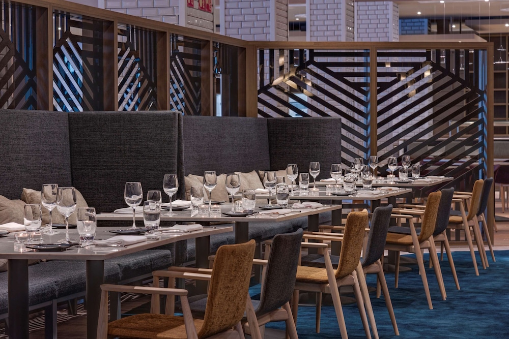 Radisson Blu Resort Spa Gran Canaria Mogan 32/48