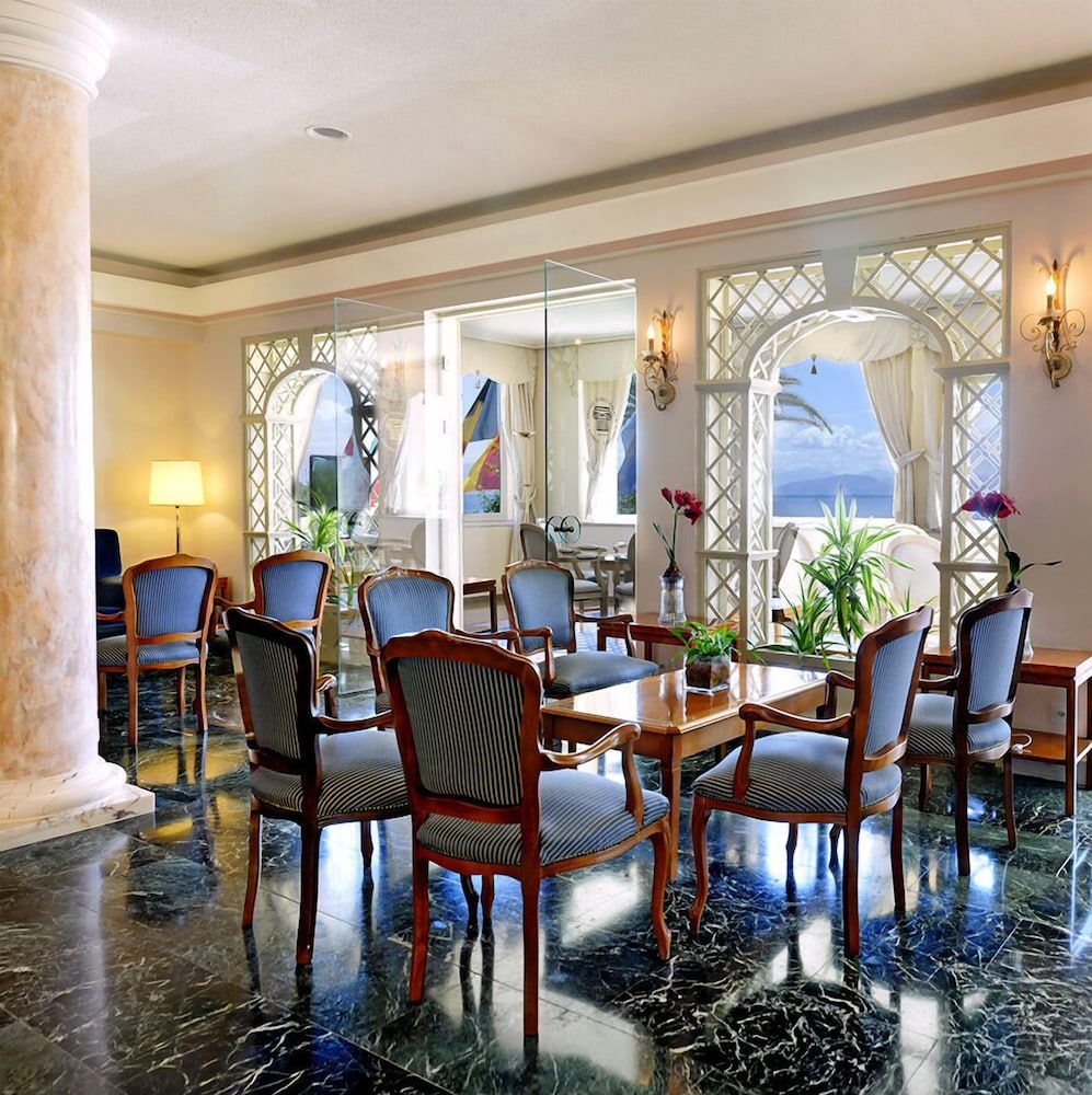 Corfu Palace Hotel 49/66