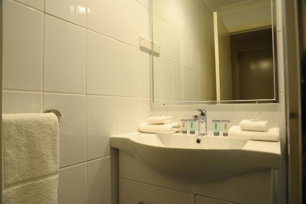 Comfort Inn Serenity Bathurst 15/27