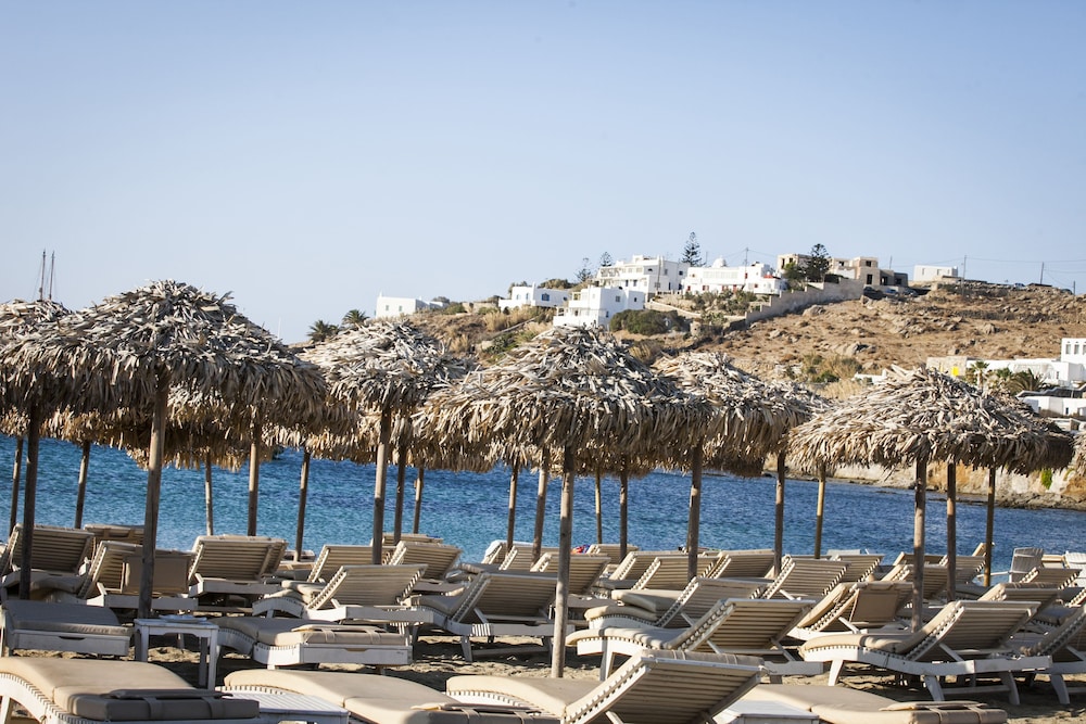 Asteri Hotel Ornos 39/46