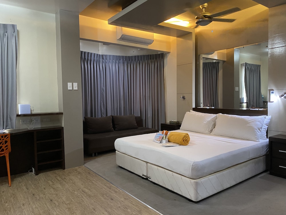 Lalaguna Villas Luxury Dive Resort & Spa 42/93