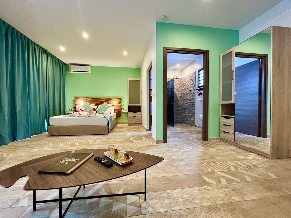 Kawan Bay Suites 26/50