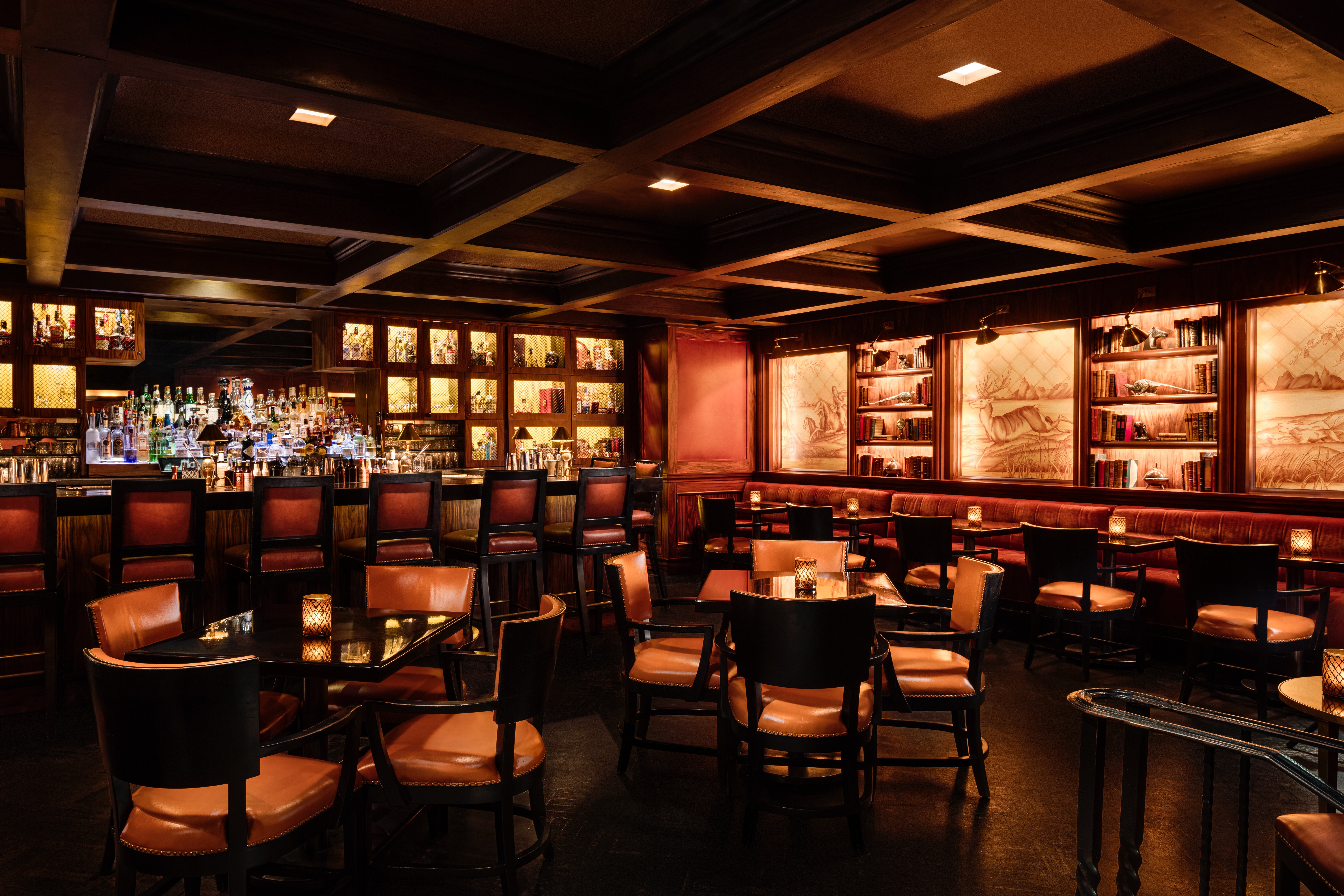 Rosewood Mansion on Turtle Creek 65/84