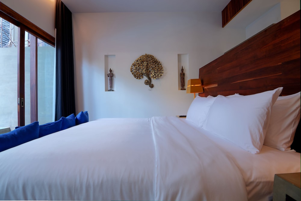 Apsara Residence Hotel 19/72