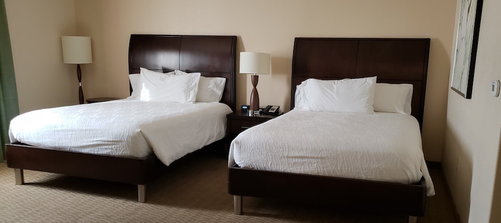 Hilton Garden Inn San Bernardino 15/57