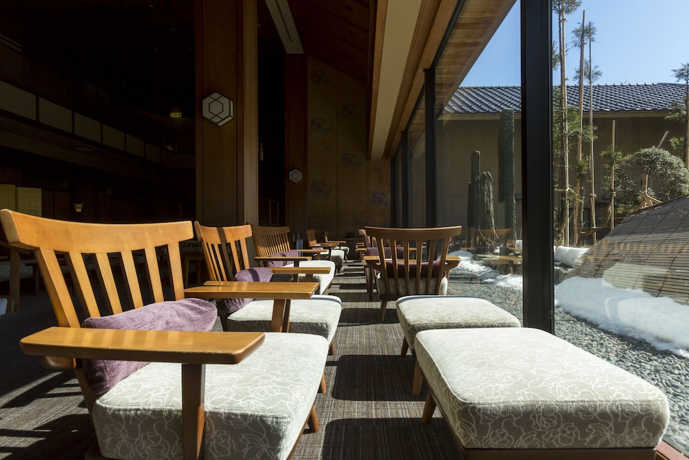HOTEL YAGI 40/50