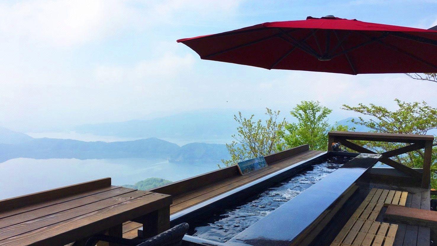 Umino Hotel Hirose 15/24