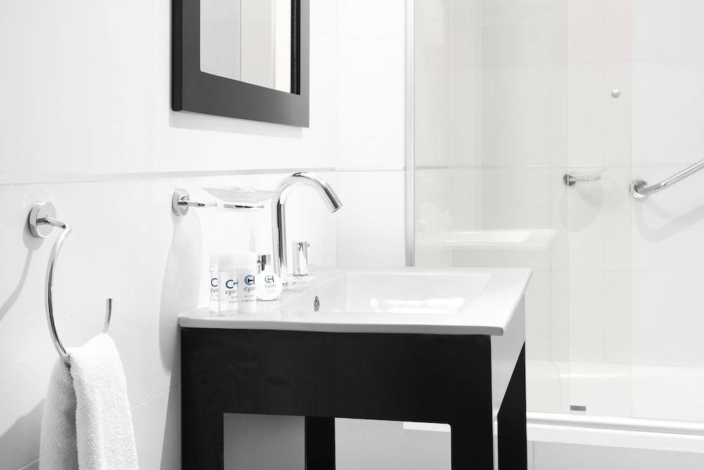 Reco by DOT Suites 39/92