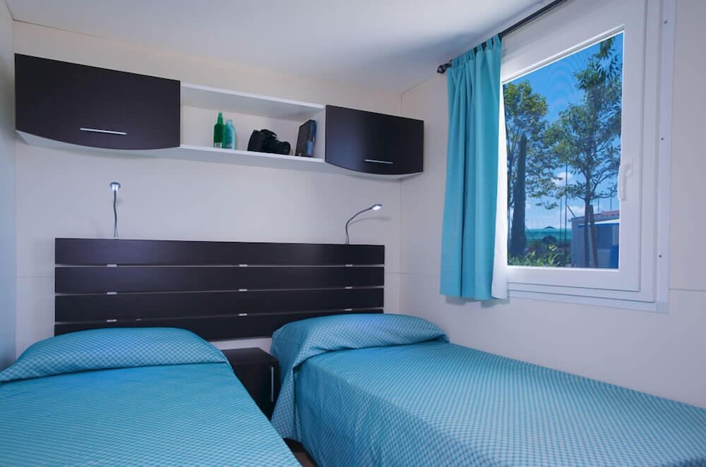 San Francesco Camping Village 8/32