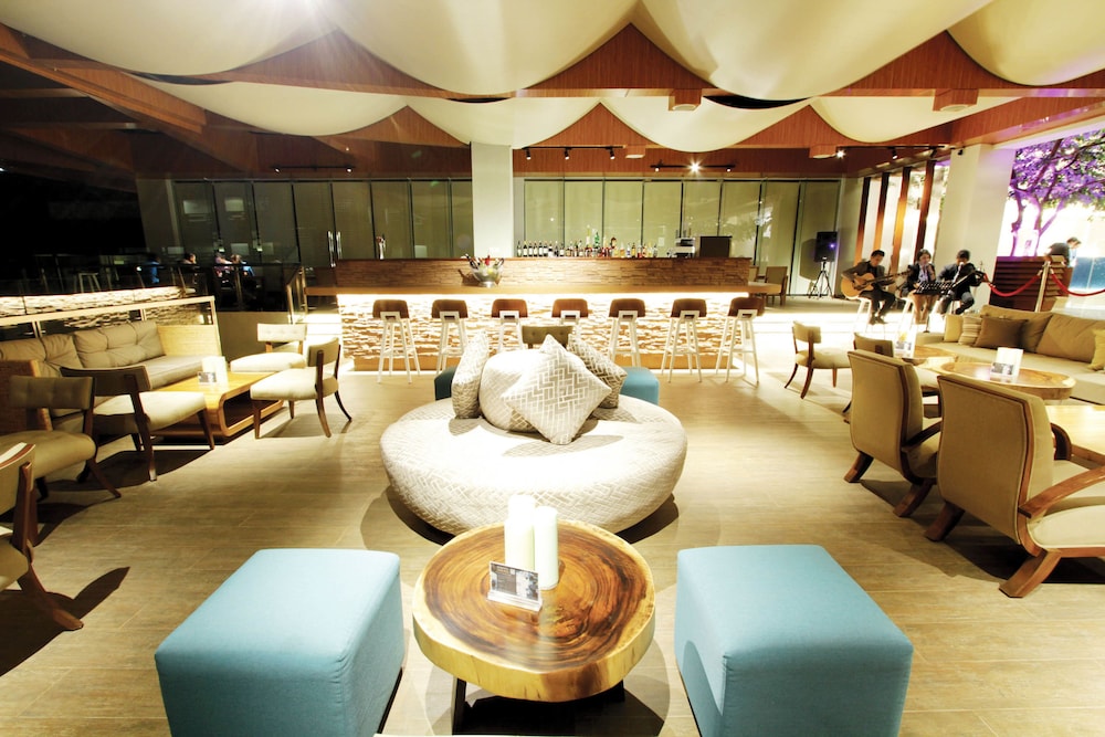 R Hotel Rancamaya 33/40