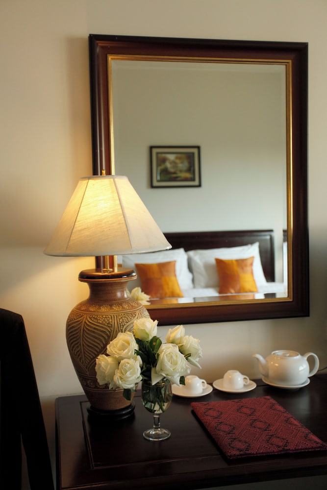 Lao Golden Hotel 25/53