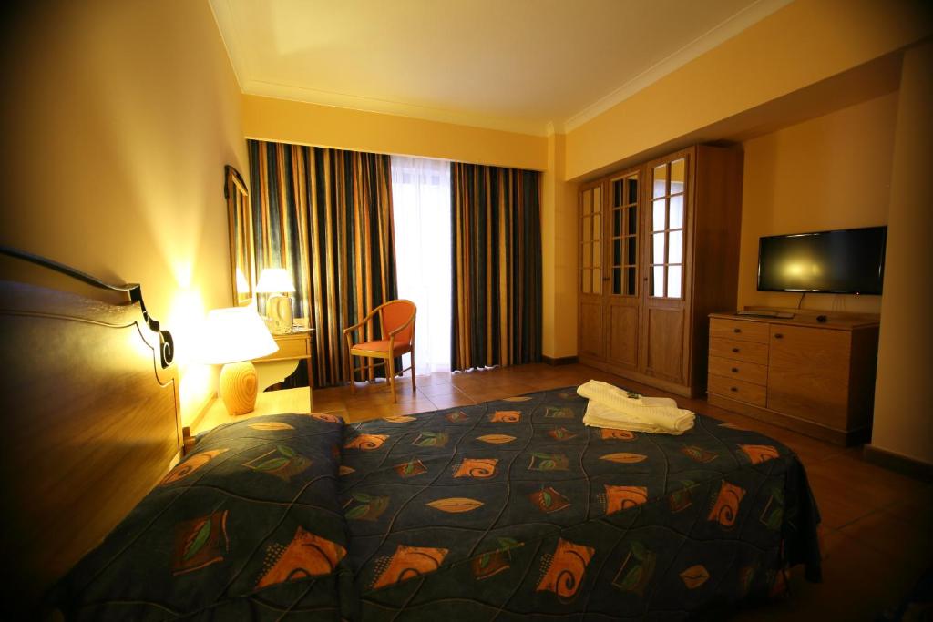 Soreda Hotel 20/29