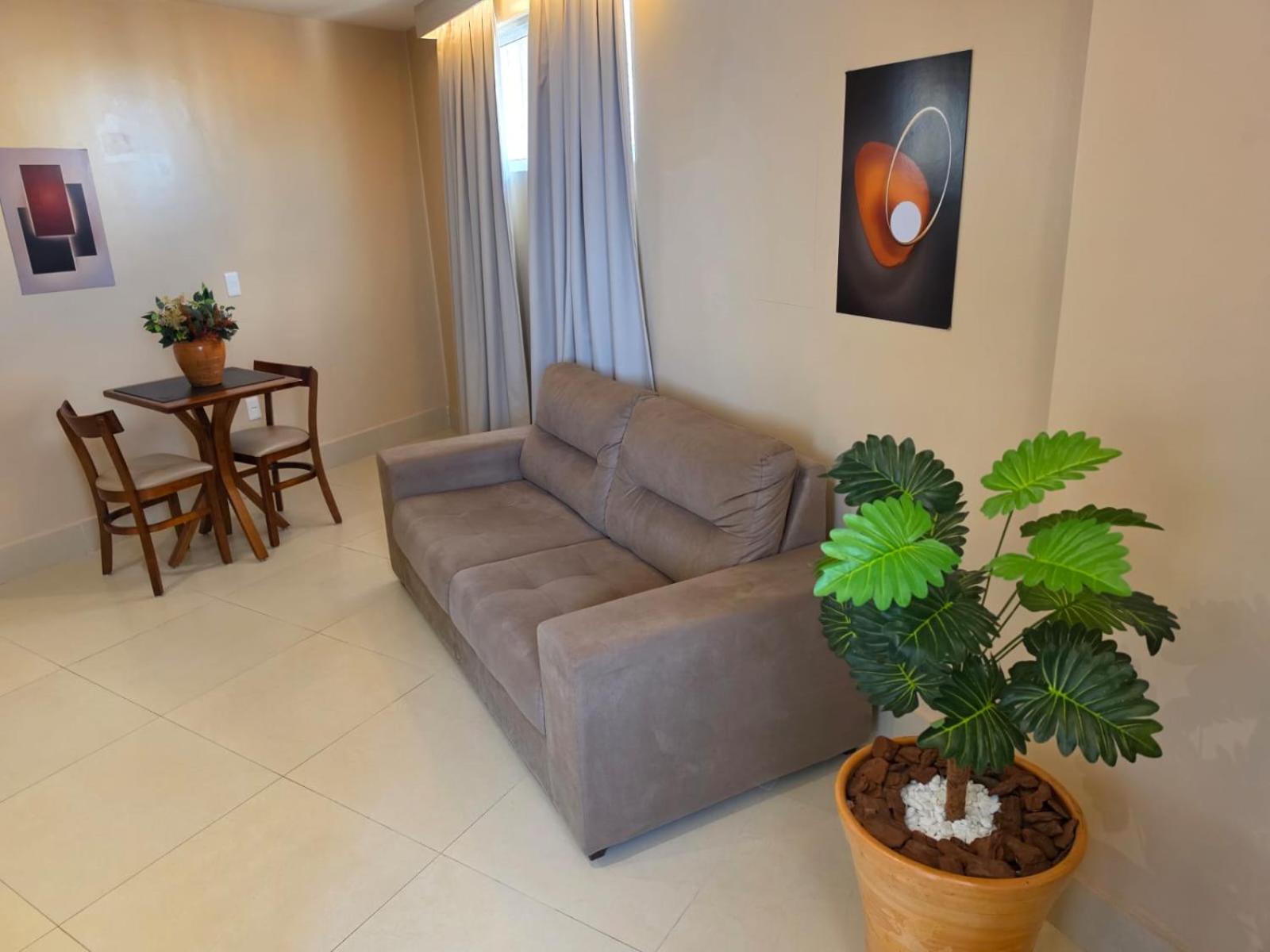 BALI MAR HOTEL 32/50
