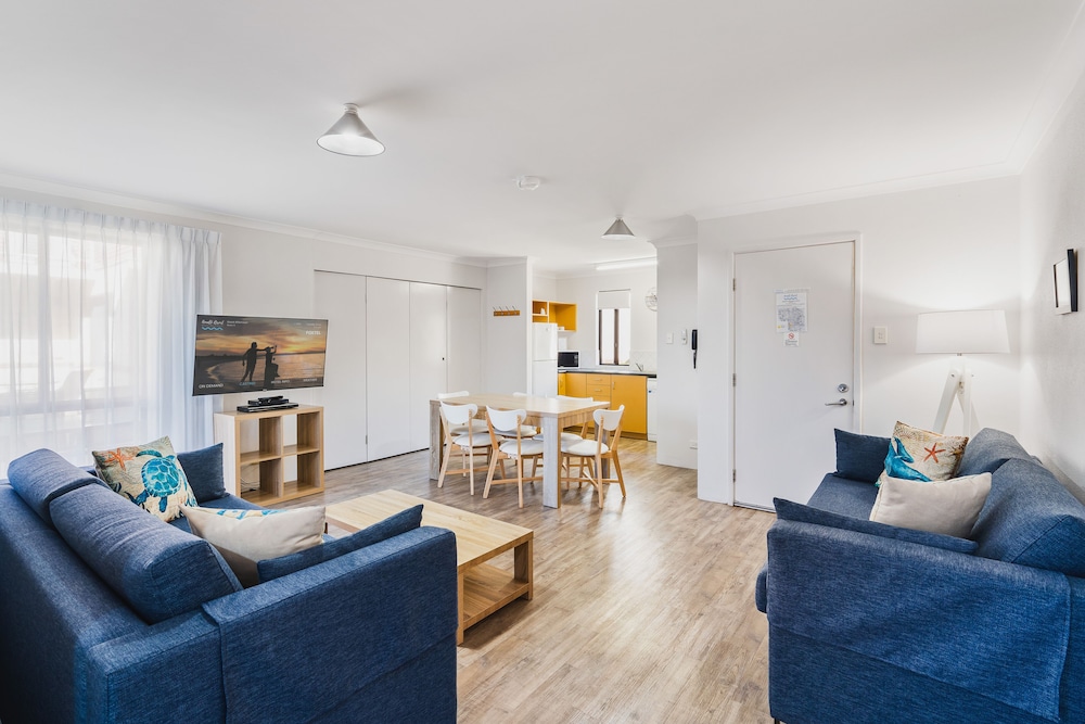 AMALFI RESORT BUSSELTON 35/61