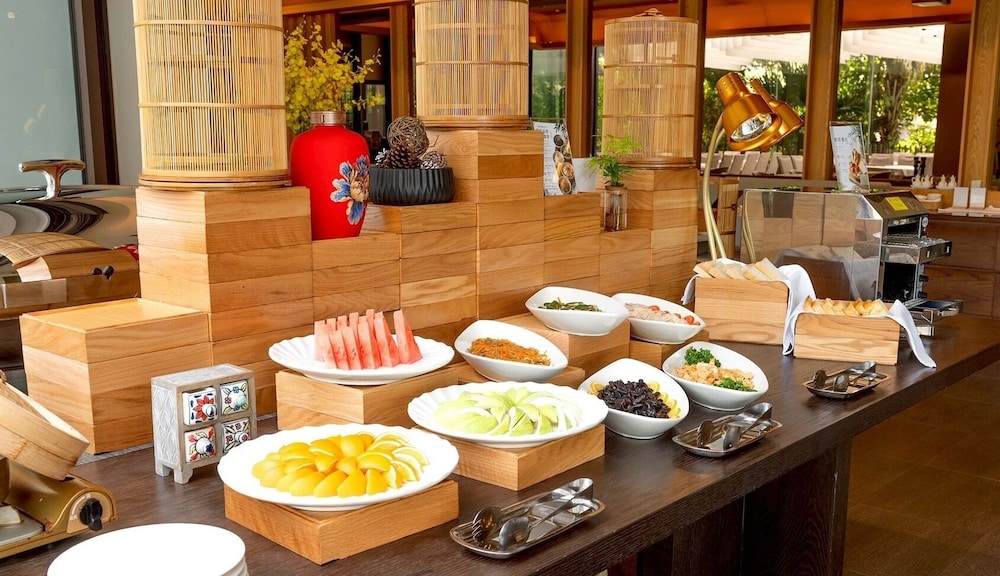 Yun Estate Hotel 36/50