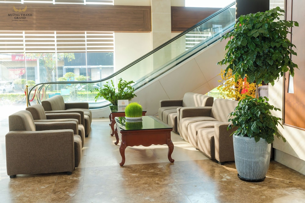 Muong Thanh Grand Quang Tri Hotel 30/50