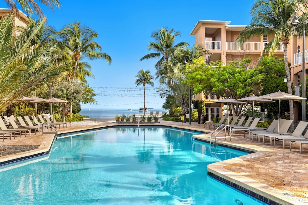 Beachside Resort and Residences 44/50