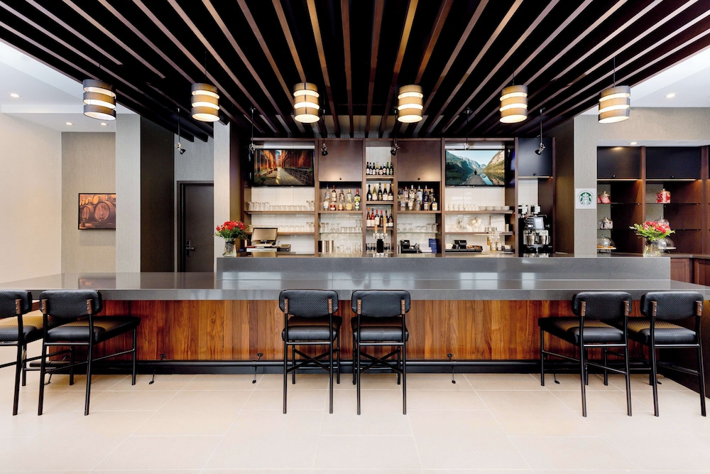 Hyatt Place Kelowna 22/30