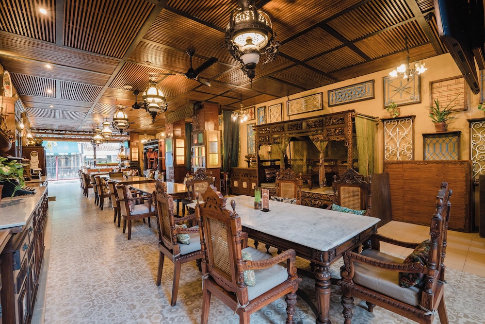 RAMA RESIDENCE PADMA 59/72