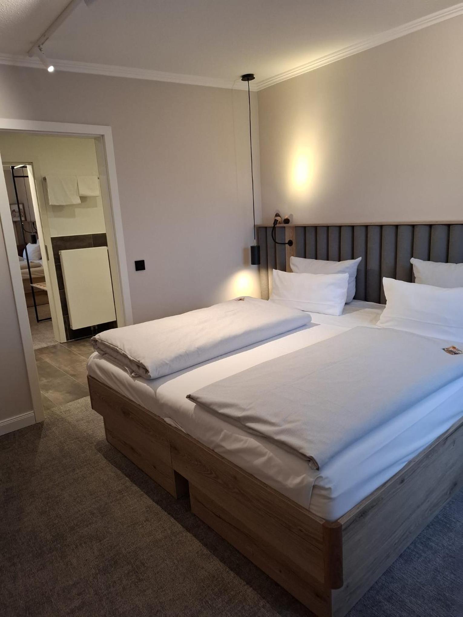 LIHO - Hotel Lindenhof 23/64