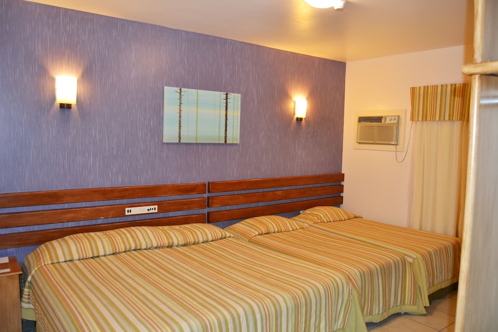 Mabu Capivari Eco Resort 27/60