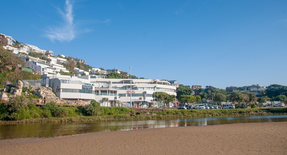 Plett Beachfront Accommodation 39/50
