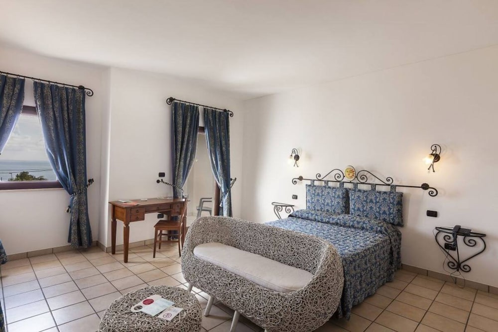 Hotel Montecallini - Adult Only 14 16/75