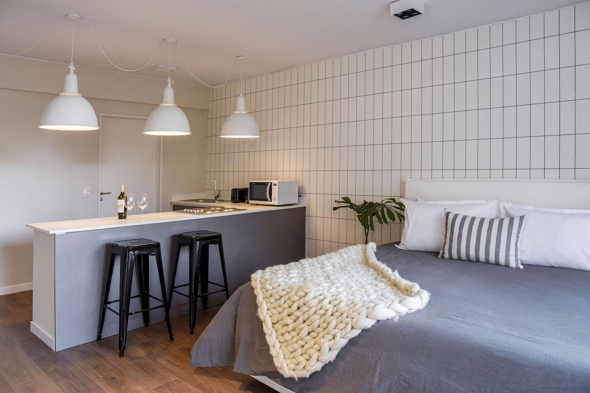 Top Rentals Residence Nunez 32/50