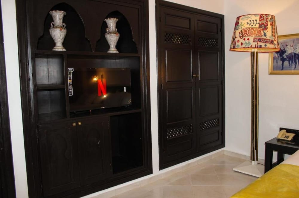 Majorelle City Center Boutique Hotel 3/50